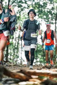 BIB: 
                            <button type="button" onclick="openModal(25838897)" class="btn btn-primary btn-sm float-right btn-popup" data-toggle="modal" data-target=".modal-high-quality">
                        <i class="fas fa-shopping-cart"></i> Add to Cart
                    </button>
                                            <button type="button" onclick="isThisMe(25838897, true)" class="btn btn-success btn-sm float-right btn-popup btn-isme hidden" data-toggle="tooltip" data-placement="bottom" title="นี่คือรูปของคุณใช่ไหม คลิกที่นี่เพื่อเอาเข้าอัลบั้ม">
                        <i class="fas fa-plus"></i> Add to album
                    </button>
                    <button type="button" onclick="isThisMe(25838897, false)" class="btn btn-warning btn-sm float-right btn-popup btn-isnotme hidden">
                        <i class="fas fa-ban"></i> Remove from album
                    </button>